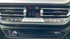 BMW 2 Series 218i [136] M Sport 4dr Petrol Saloon